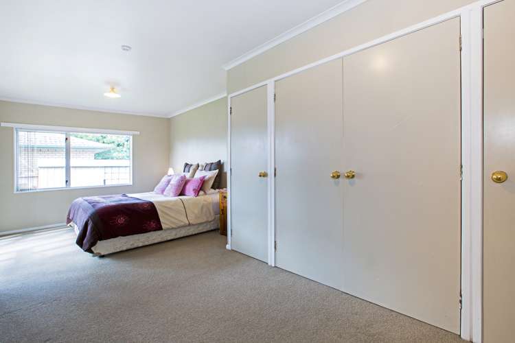 41 Grove Road Papakura_9