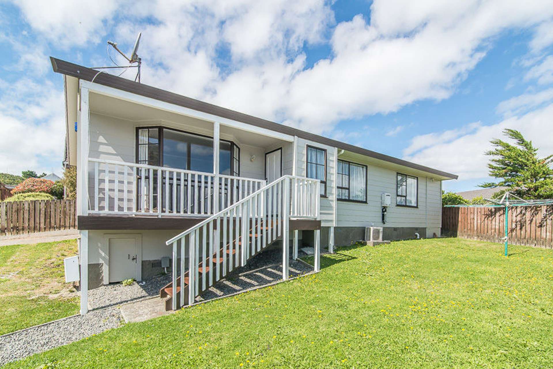 106a Montgomery Avenue Karori_0