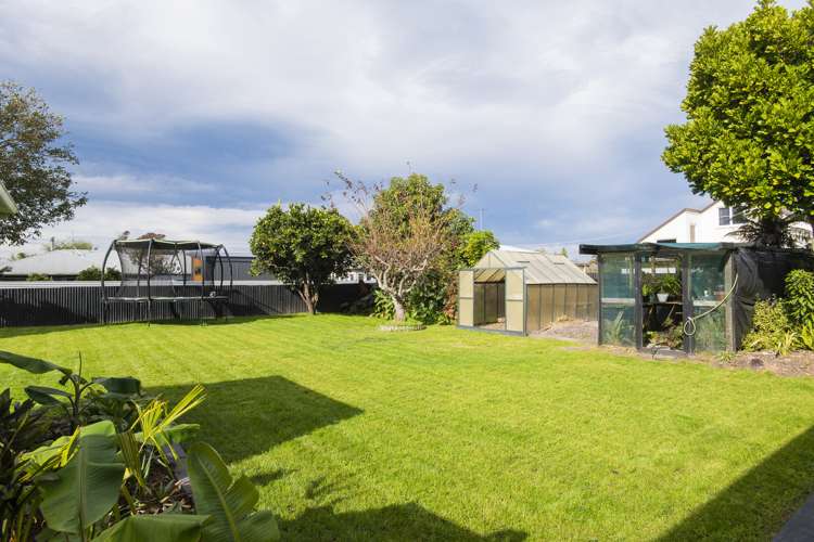 43 Muir Street Te Hapara_20