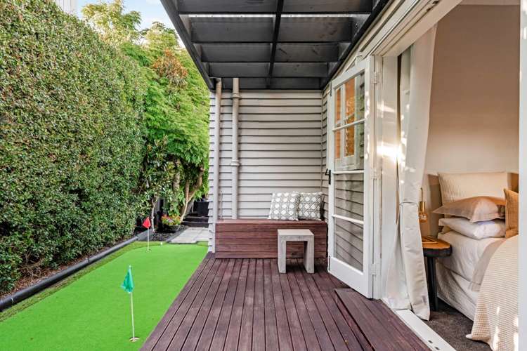 44 Rukutai Street Orakei_19