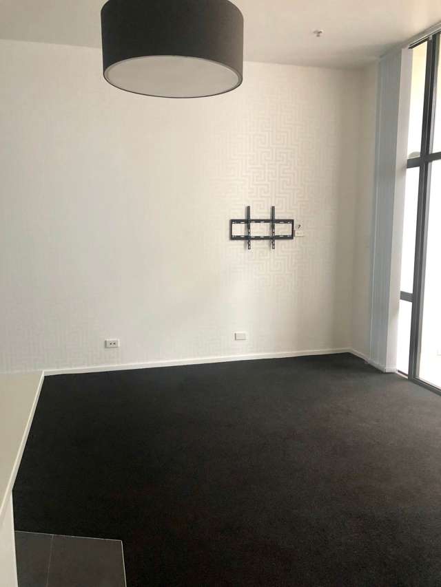 14g/13 Mount Street Auckland Central_2