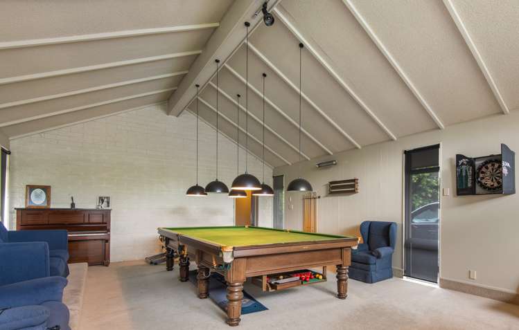 311 Kairanga Bunnythorpe Road Bunnythorpe_16