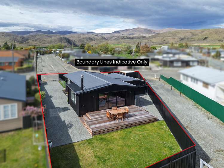 32 Tasman Road Otematata_28