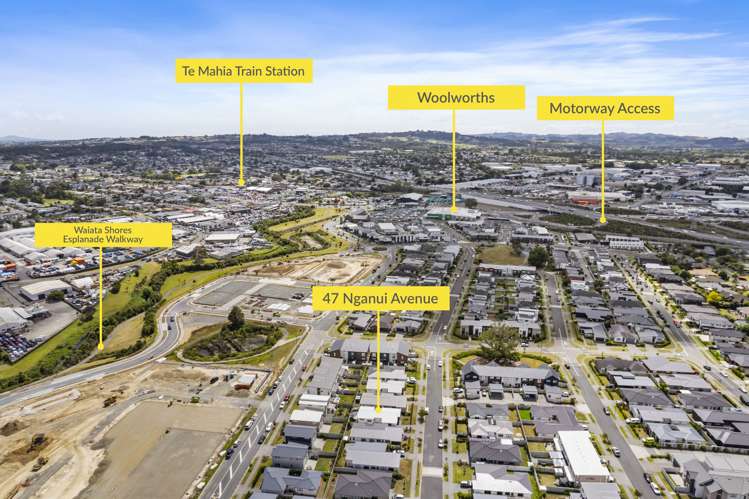 47 Nganui Avenue Takanini_17