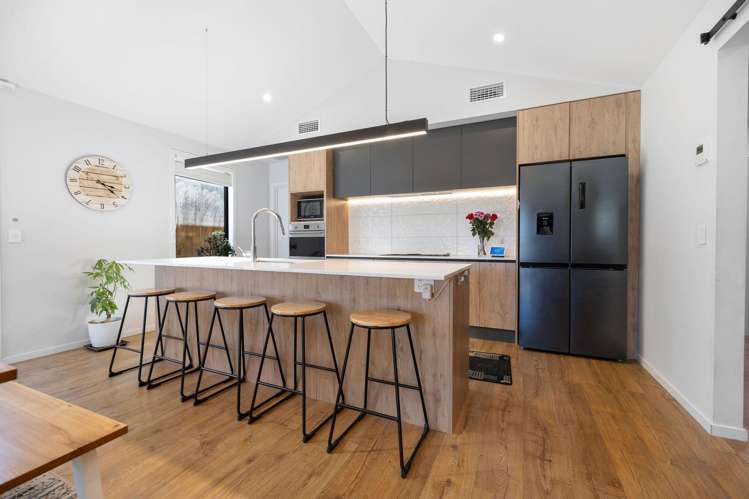 55 Cheviot Street Jacks Point_18