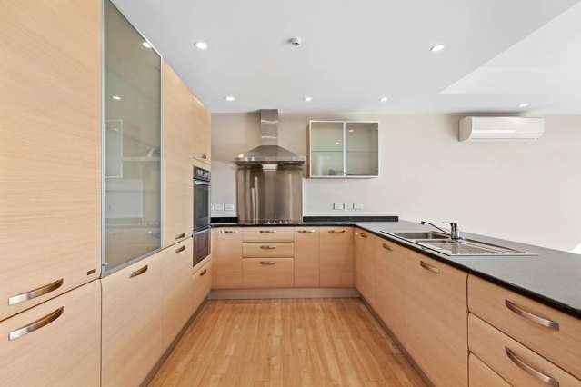 6/314 Maunganui Road Mt Maunganui_3
