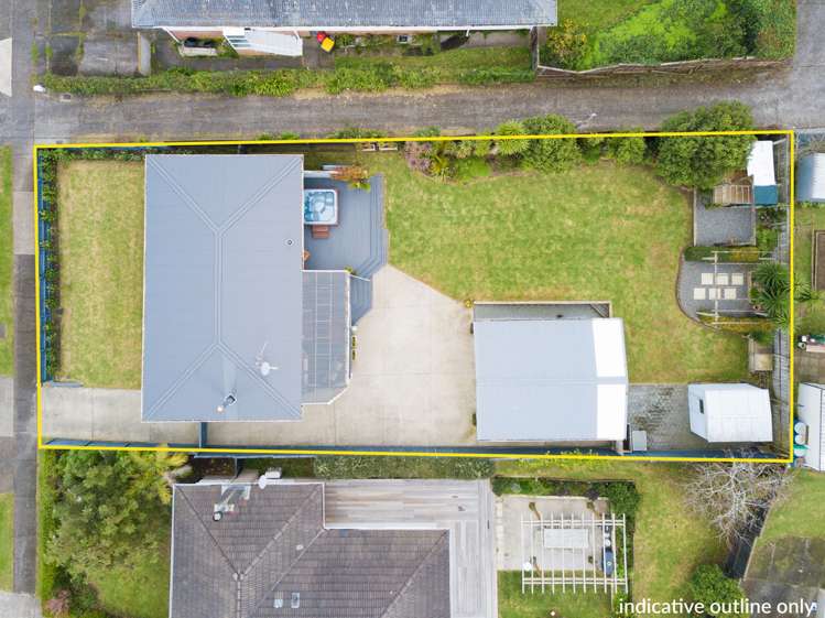 20 Kapuka Road Mangere Bridge_17