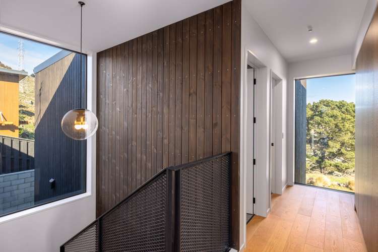 5 Parkridge Place Mount Pleasant_13