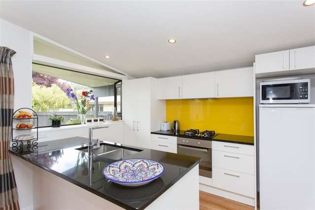 16 Glamis Place Cashmere_3