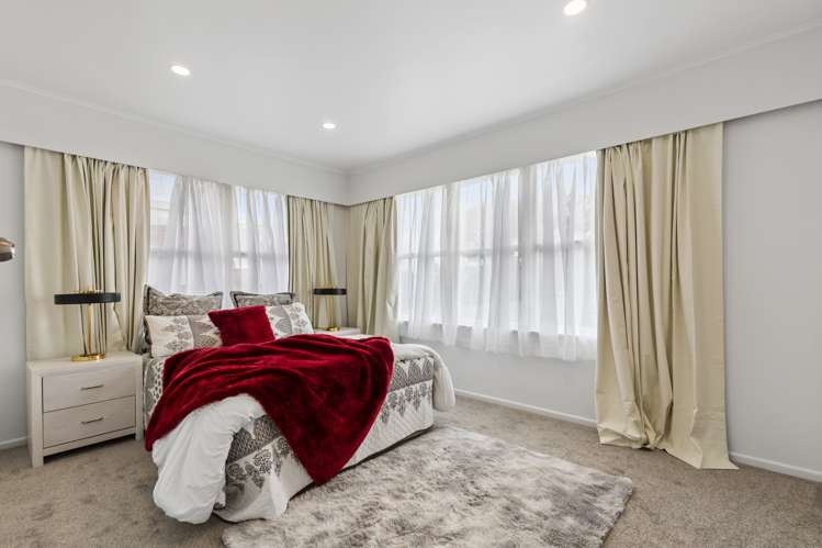 45 Fernaig Street Papakura_10