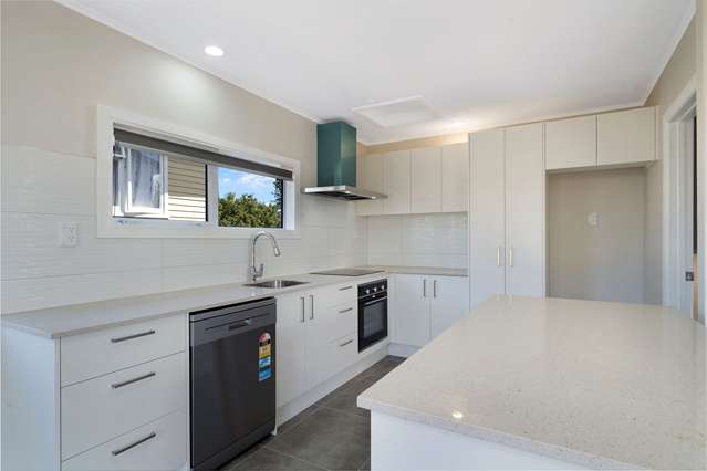 48 Hamill Road Otara_2