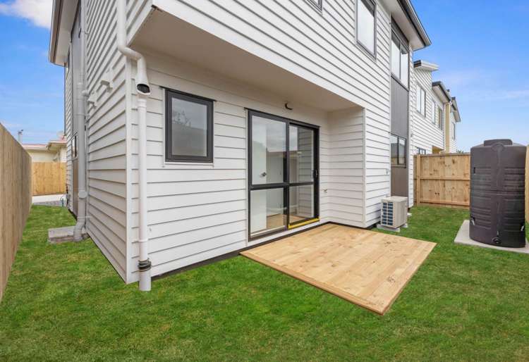 Lot 1/70 Cargill Street Papakura_18