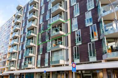 3G/82 Cable Street_4