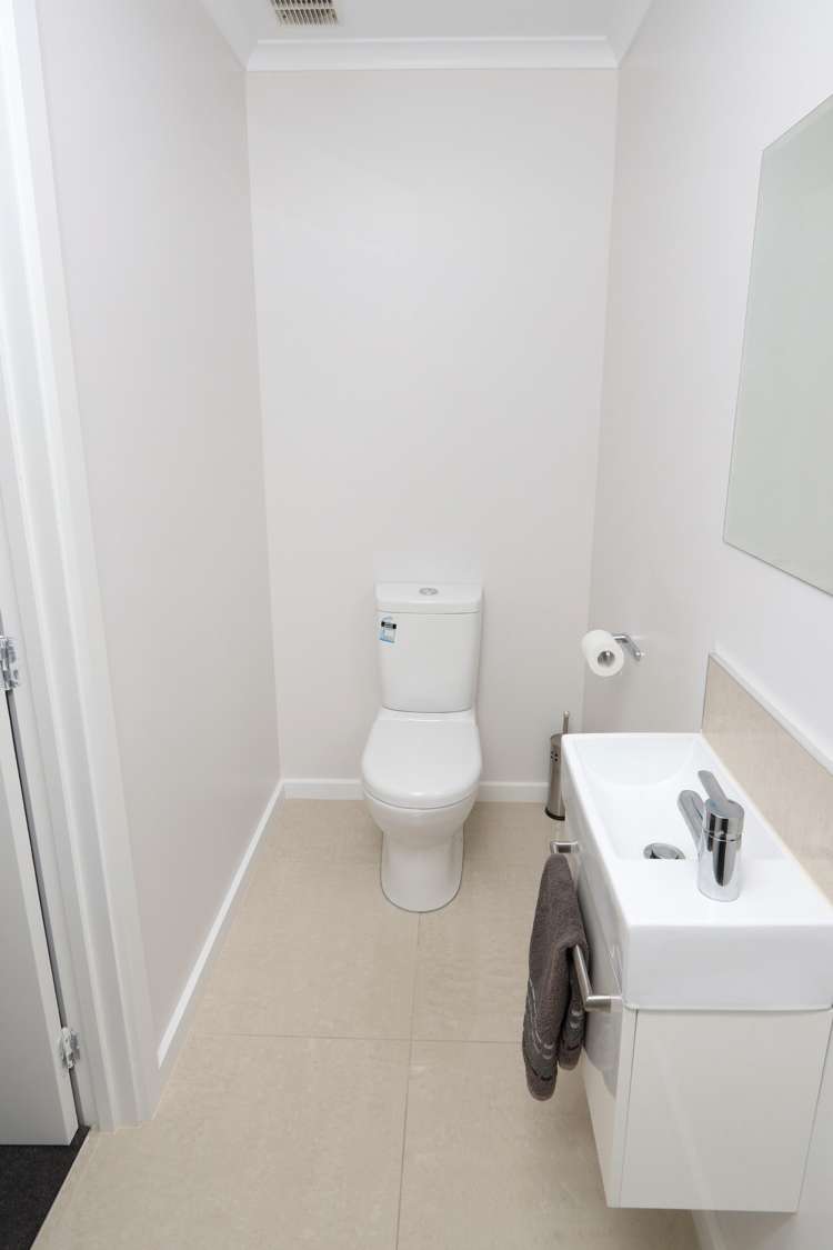 5 Trent Place Huntingdon_20