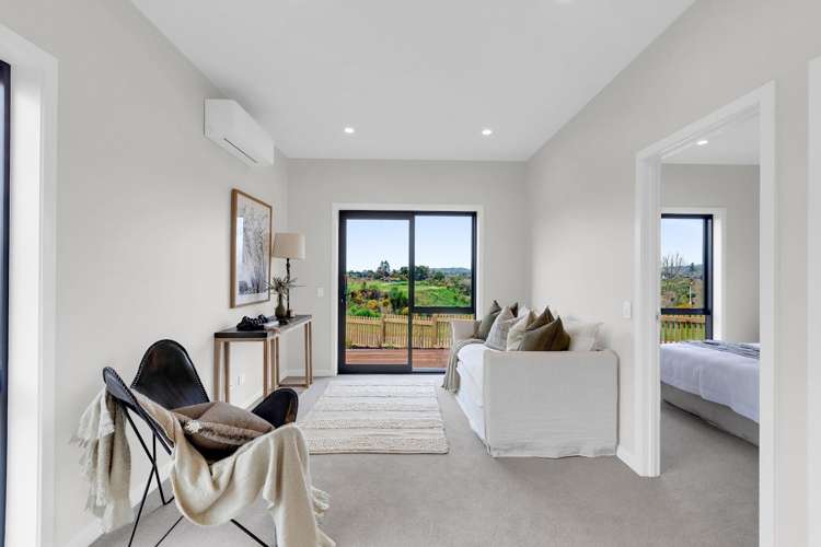 3/9 Everest Lane Cambridge_5