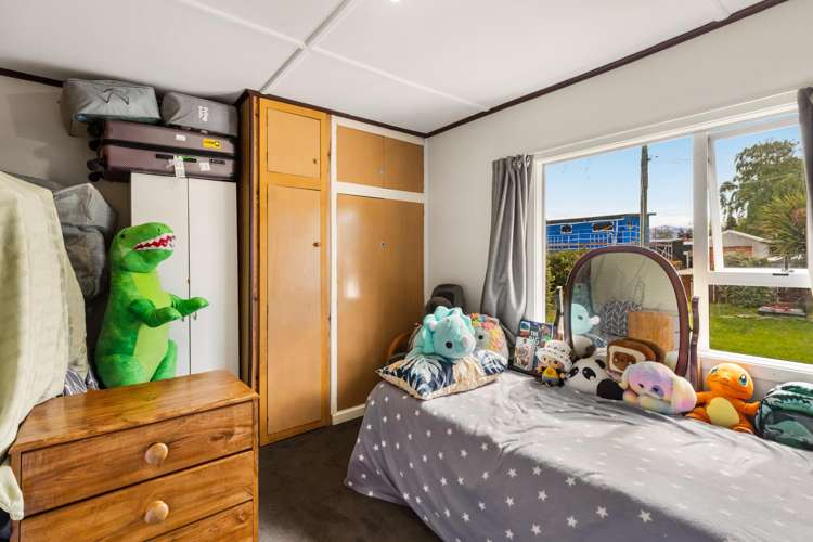 24 Ortive Street Cromwell_12