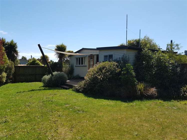 29 Kiwi Avenue Waikuku Beach_13