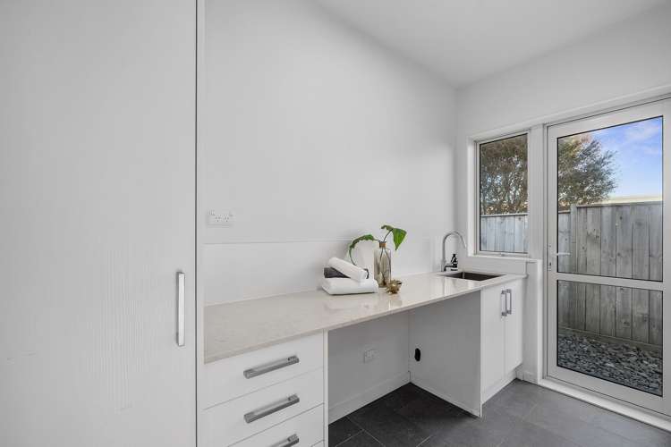 97 Pohutukawa Parade Riverhead_23