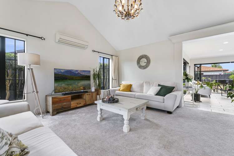 31 Oreti Crescent Papamoa_11