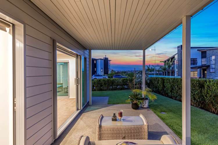 2 Bounty Road Long Bay_20