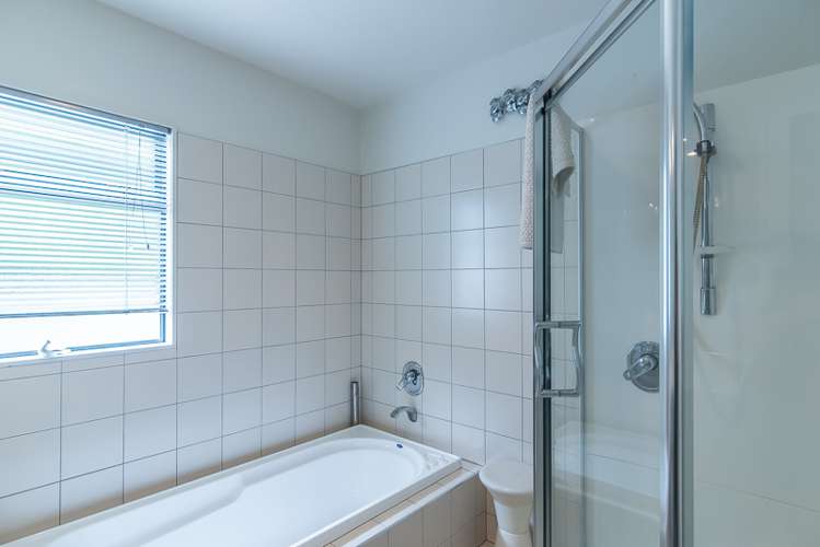 33a Ngarara Road Waikanae_18