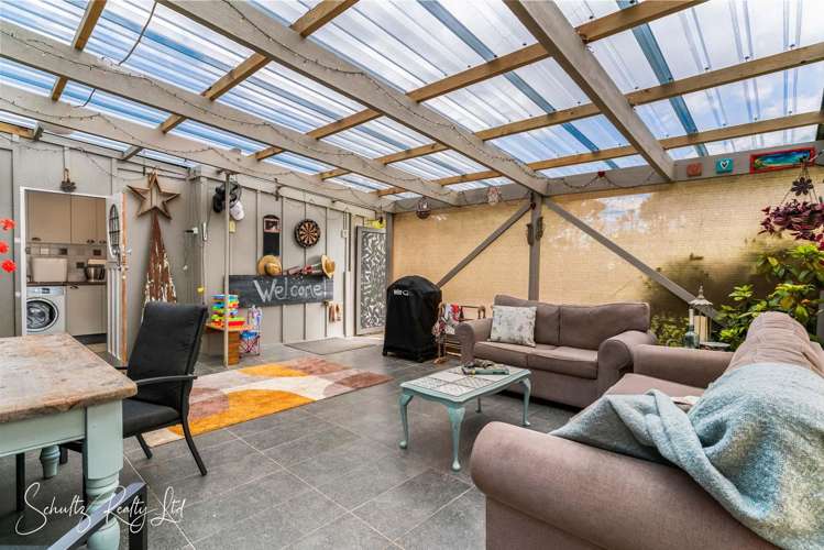 17 Oparakau Road Matakohe_28