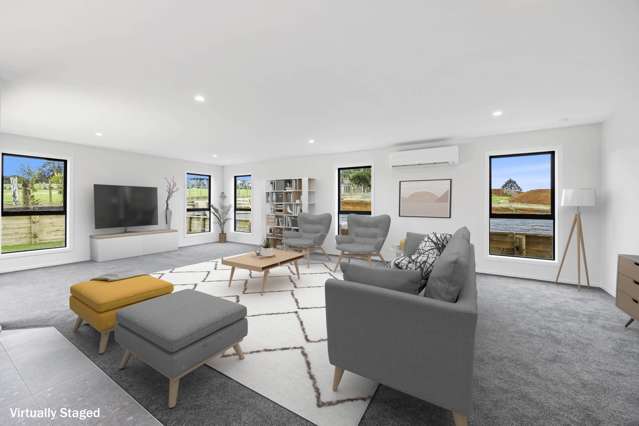 Lot 9/43 Dominion Road Tuakau_2