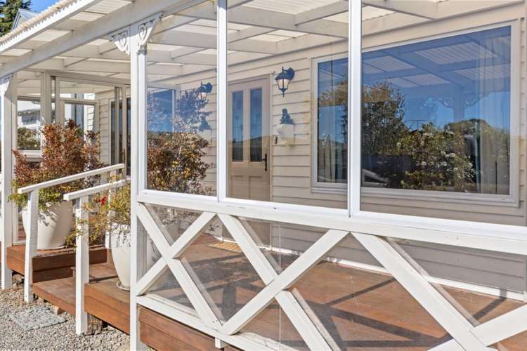 219 High Street Blenheim_27