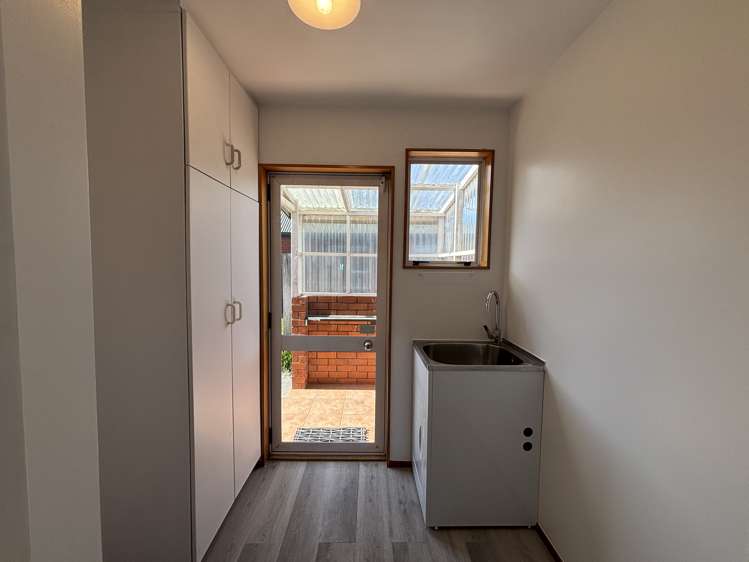 1/822 Main North Road Belfast_8