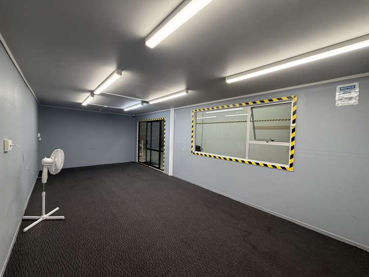 2/43 Allens Road East Tamaki_4