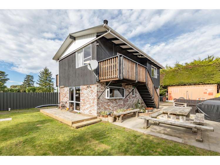 2316 Oxford Road Oxford_11