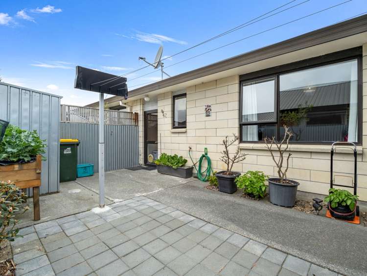 32 Nixon Street Tinwald_26