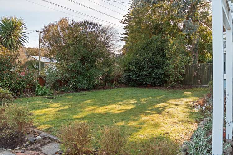 28 Wakefield Street Featherston_15