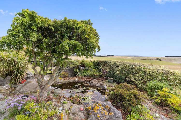 9 Alpine Close Marchwiel_23