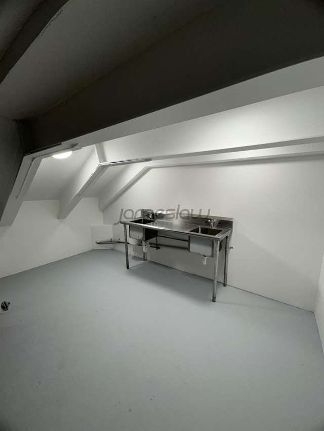 M4/166 Queen Street City Centre_3