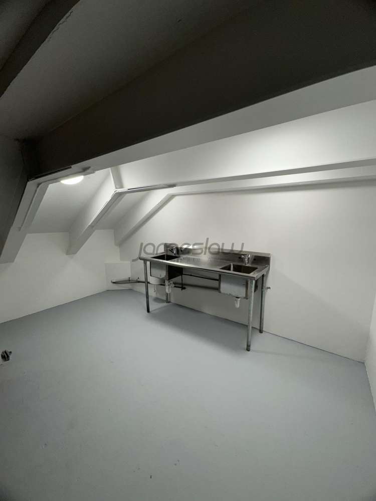 M4/166 Queen Street City Centre_3