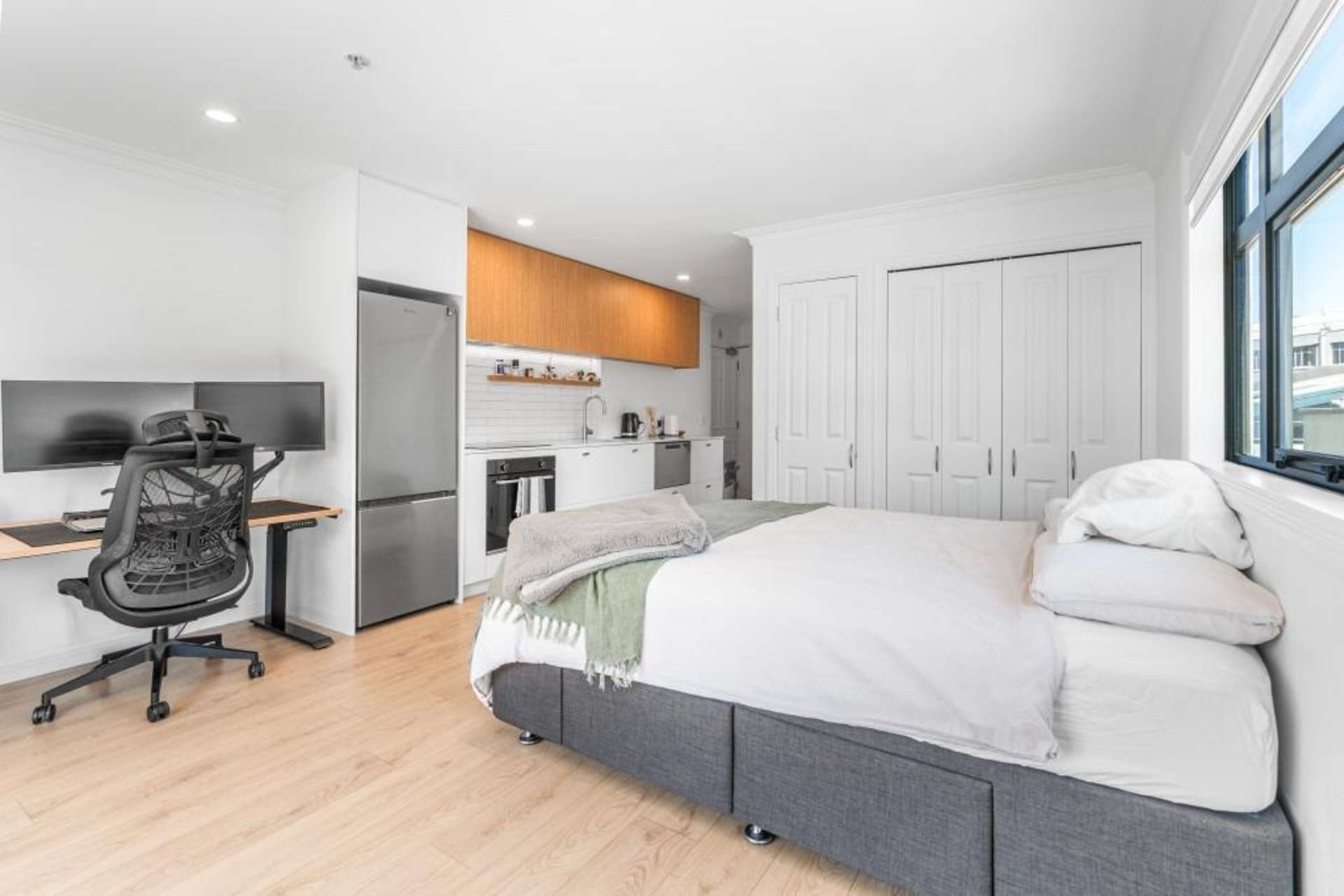 2C/118 Gladstone Road 1761_0