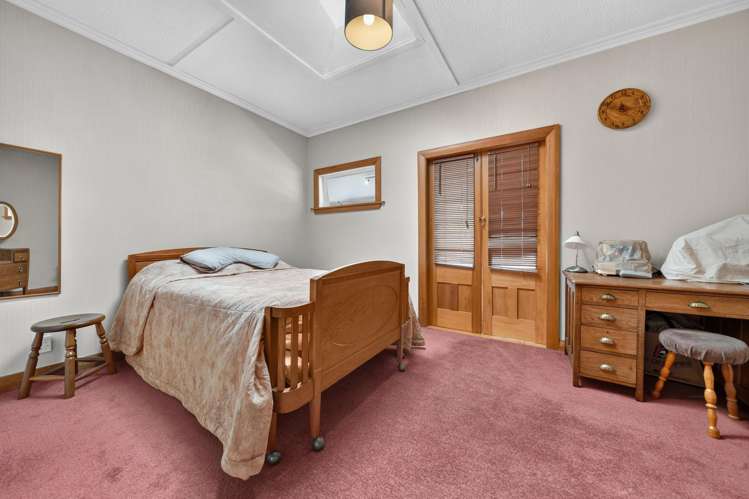 51 Park Road Carterton_15