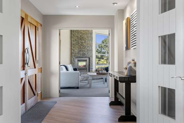 303 Cones Road Loburn_2
