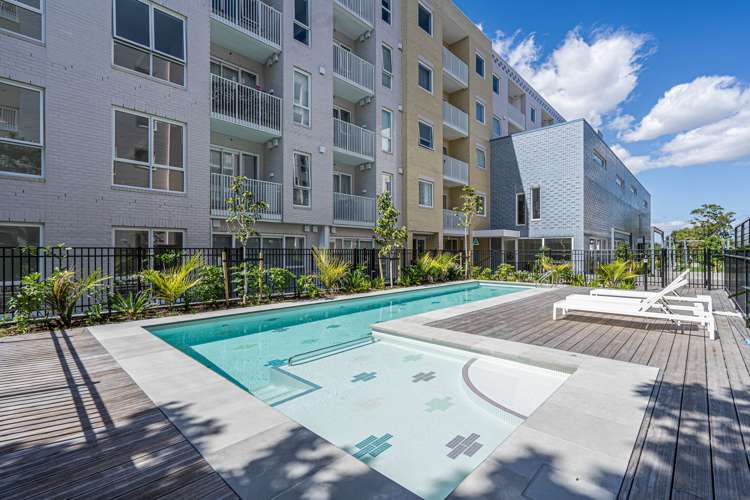 405/9C Jordan Avenue Onehunga_14