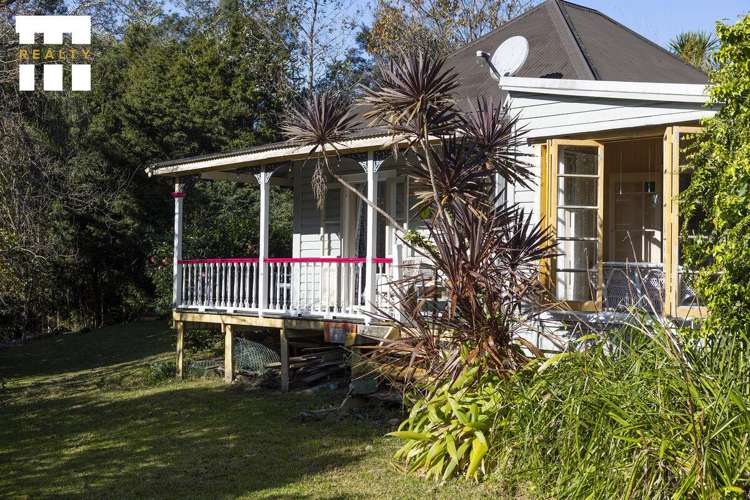 31 Totara School Road Totara North_1