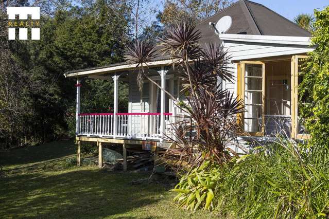 31 Totara School Road Totara North_1