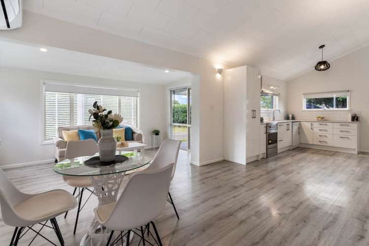 19 Alana Place Mount Wellington_1