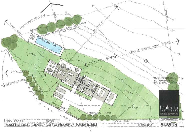 00 Waterfall Lane Kerikeri_30