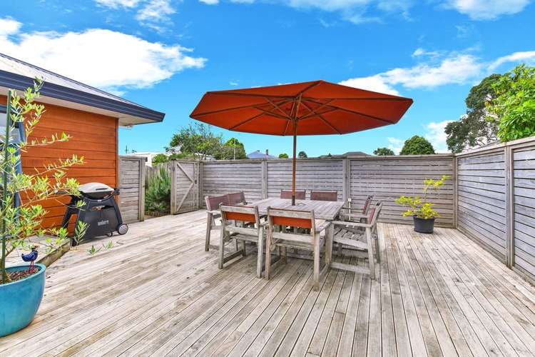 120a Helvetia Road Pukekohe_2