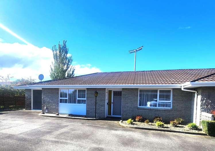 3c Herbert Street Masterton_0