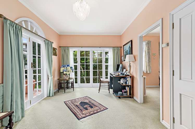 4 Springcombe Road Saint Heliers_16