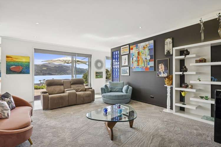 28 Barling Street Macandrew Bay_20