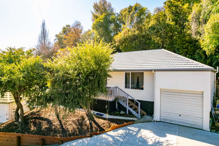 11a Clifford Avenue Bishopdale_17
