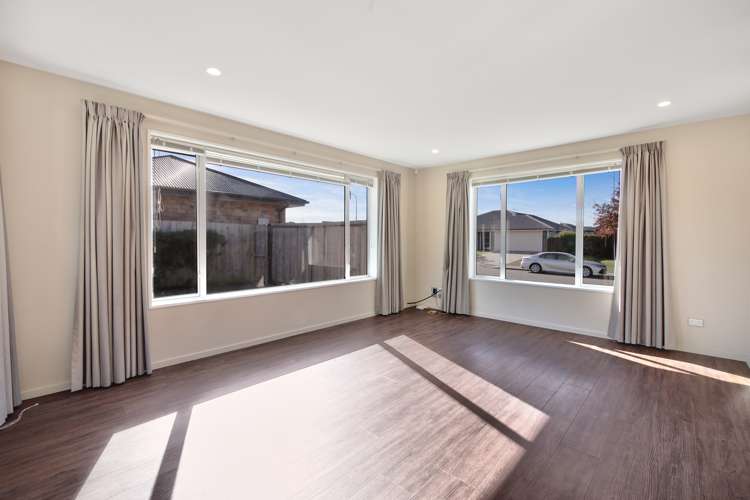 5 Harakeke Way Rangiora_6